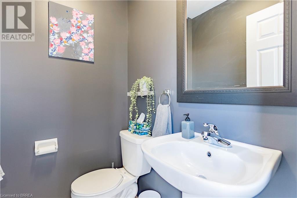Photo 26 of 1328 Upper Sherman Avenue Unit 3, Hamilton ON