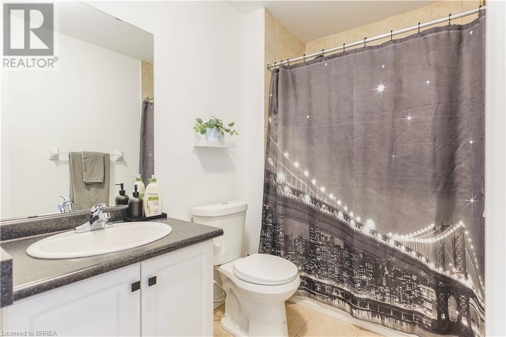 Photo 21 of 1328 Upper Sherman Avenue Unit 3, Hamilton ON