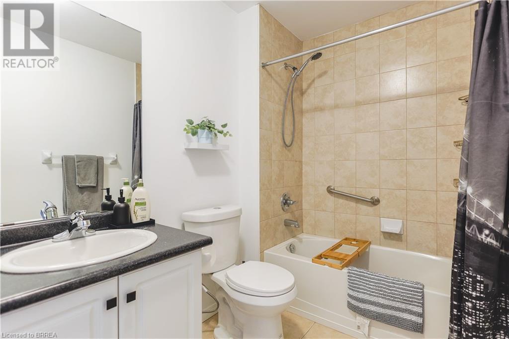 Photo 3 of 1328 Upper Sherman Avenue Unit 3, Hamilton ON