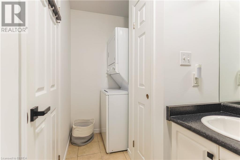 Photo 16 of 1328 Upper Sherman Avenue Unit 3, Hamilton ON