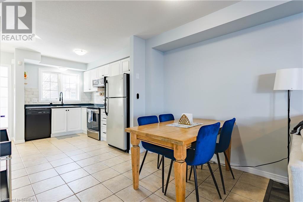Photo 11 of 1328 Upper Sherman Avenue Unit 3, Hamilton ON