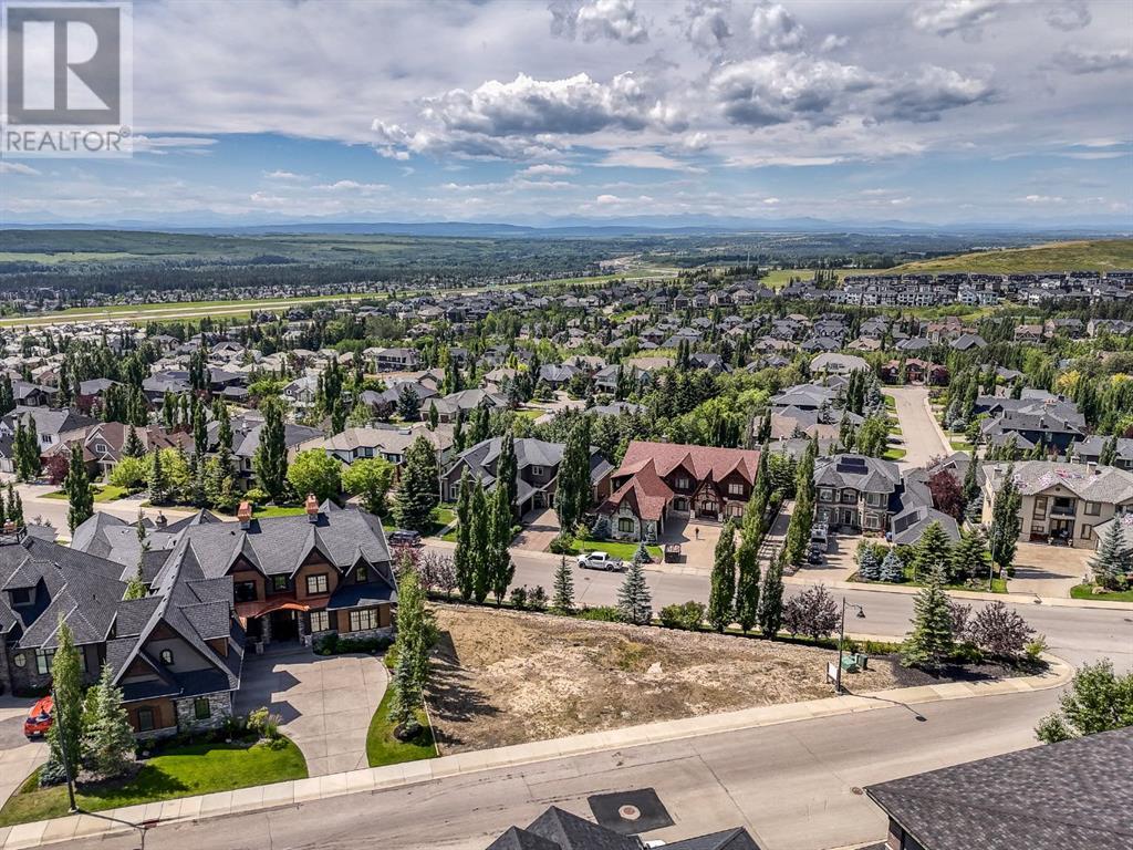7695 Elkton Drive SW, Calgary, Alberta