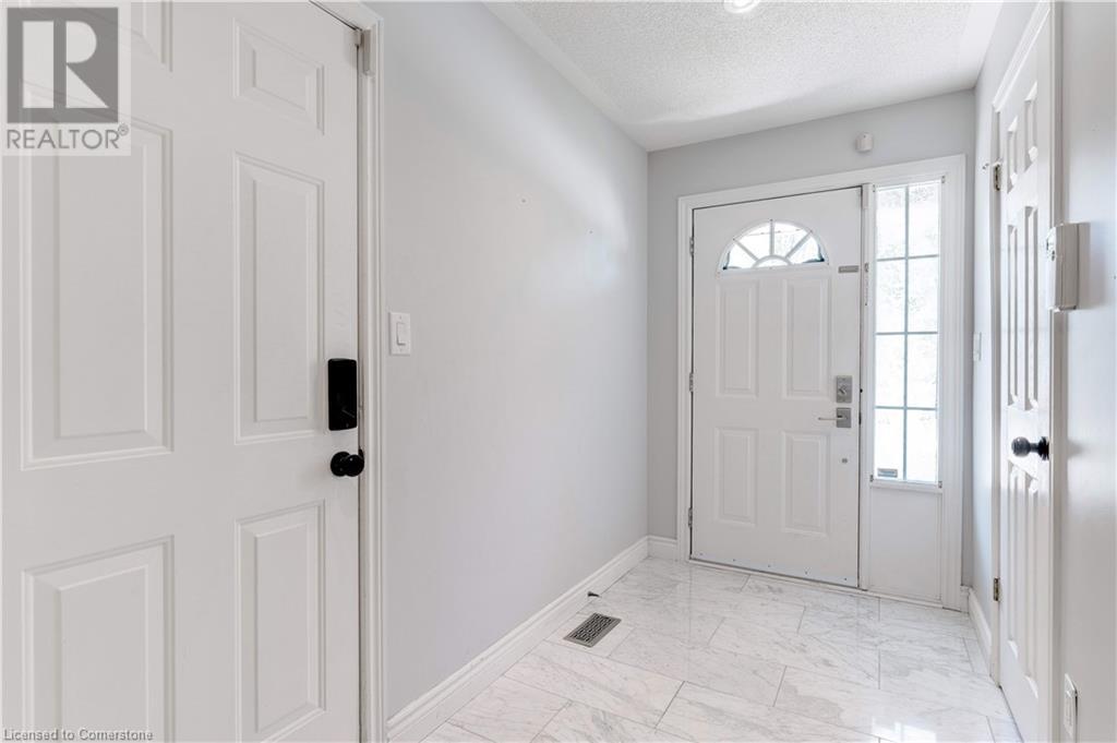 Photo 3 of 2151 Walkers Line Unit 19, Burlington ON
