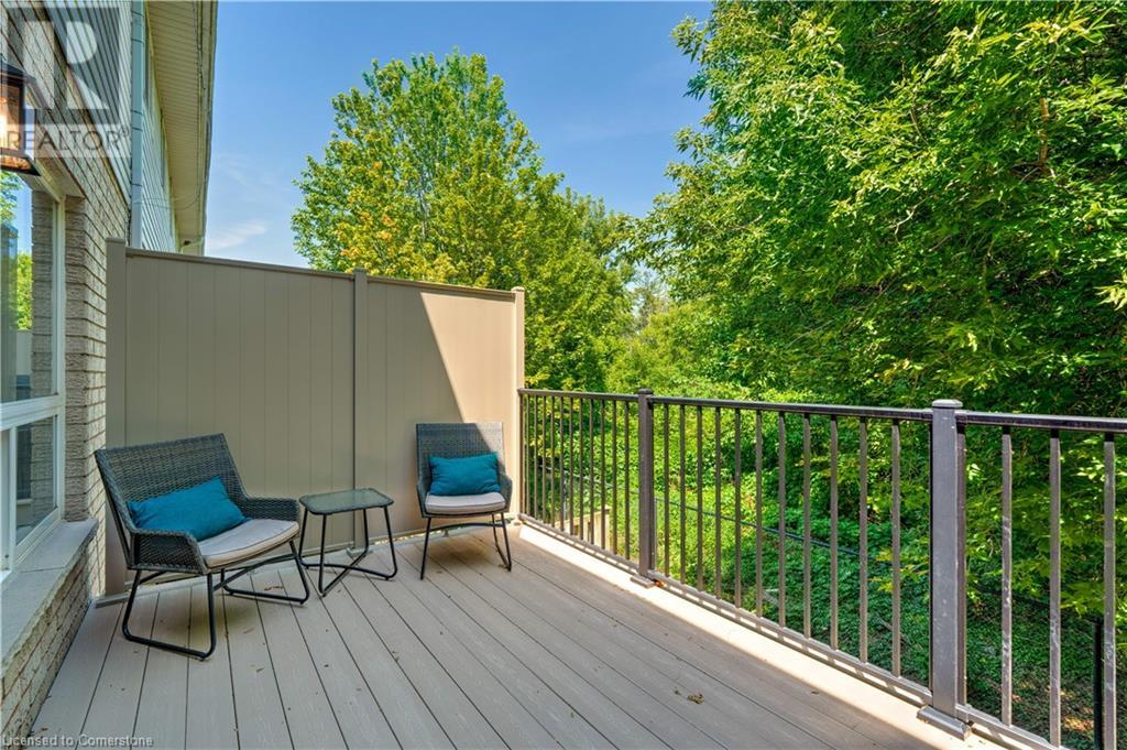Photo 13 of 2151 Walkers Line Unit 19, Burlington ON