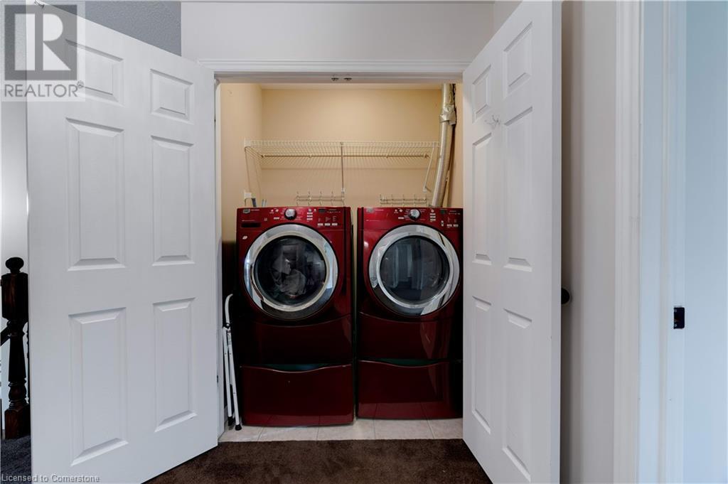Photo 19 of 2151 Walkers Line Unit 19, Burlington ON