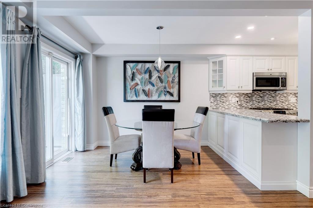 Photo 12 of 2151 Walkers Line Unit 19, Burlington ON