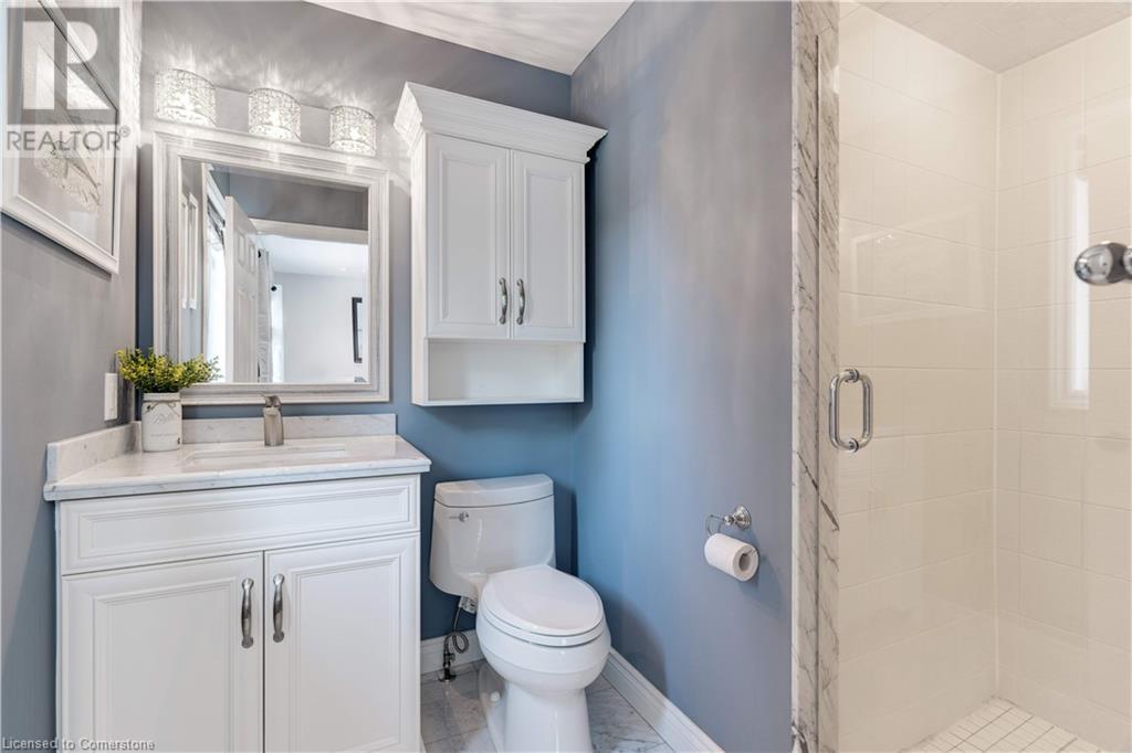 Photo 18 of 2151 Walkers Line Unit 19, Burlington ON