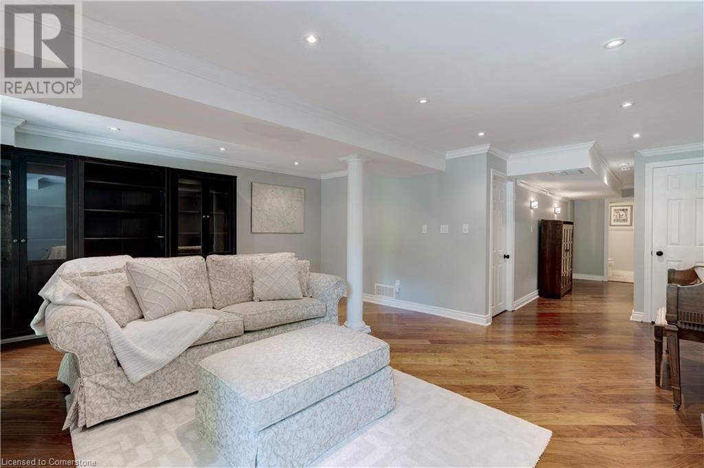 Photo 27 of 2151 Walkers Line Unit 19, Burlington ON