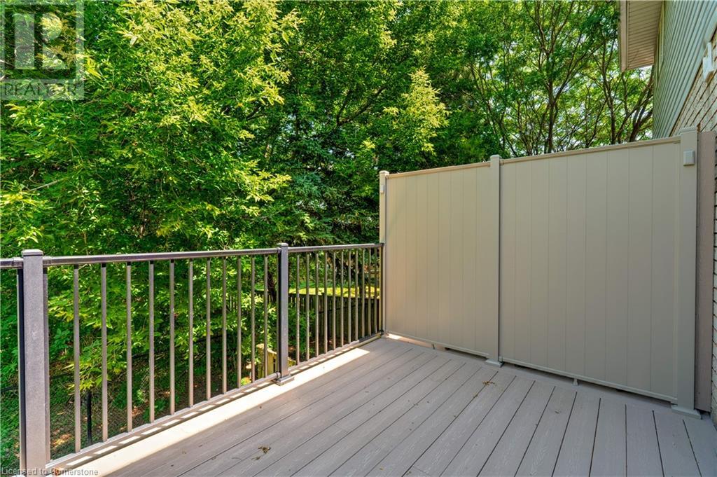 Photo 14 of 2151 Walkers Line Unit 19, Burlington ON