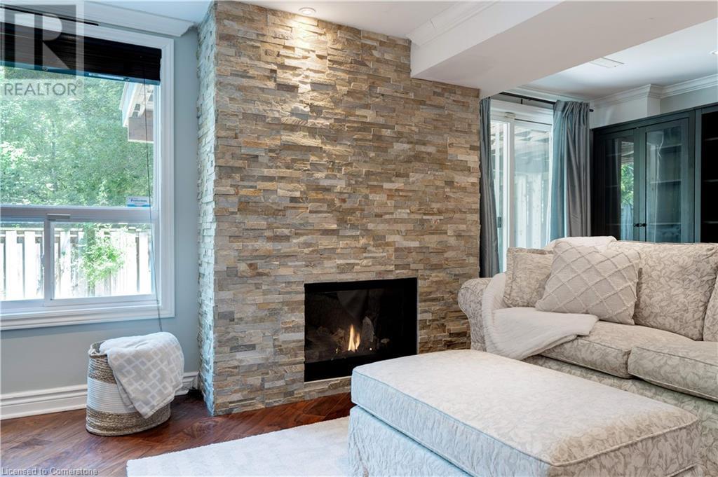 Photo 25 of 2151 Walkers Line Unit 19, Burlington ON