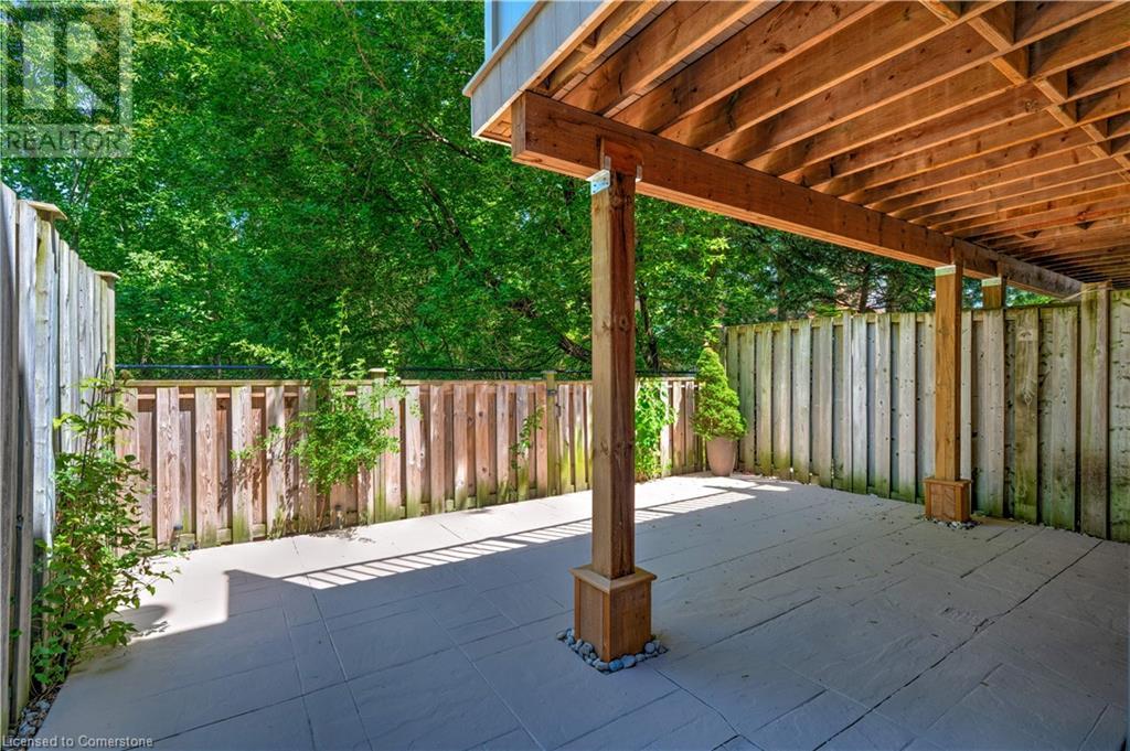 Photo 30 of 2151 Walkers Line Unit 19, Burlington ON