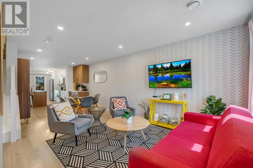 Single Family House for Sale in    Street SE Seton Calgary 