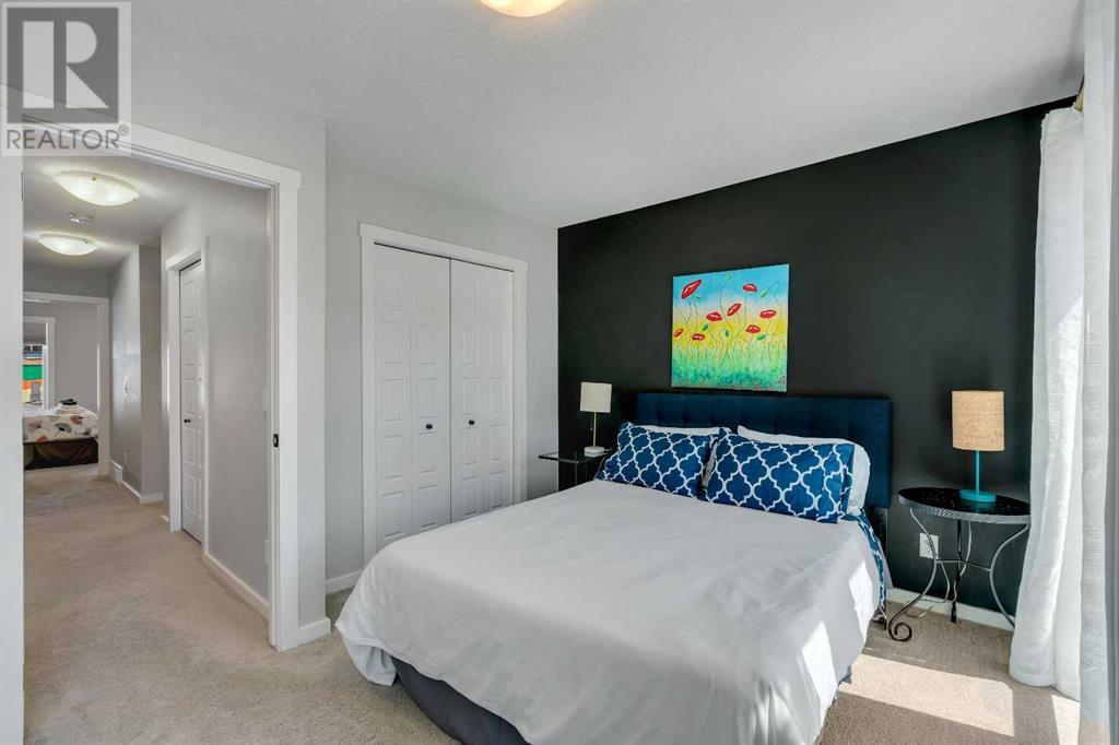 Single Family House for Sale in    Street SE Seton Calgary 