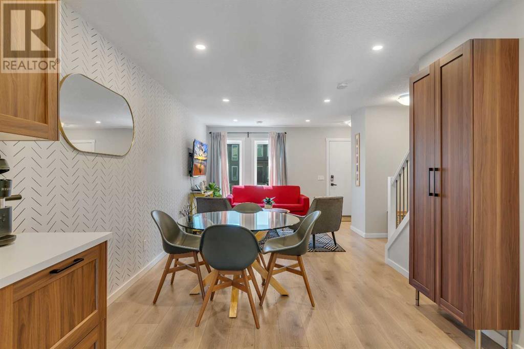 Single Family House for Sale in    Street SE Seton Calgary 