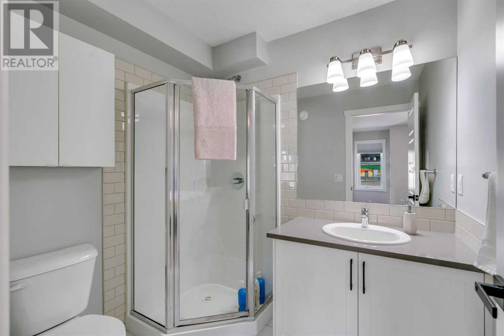 Single Family House for Sale in    Street SE Seton Calgary 