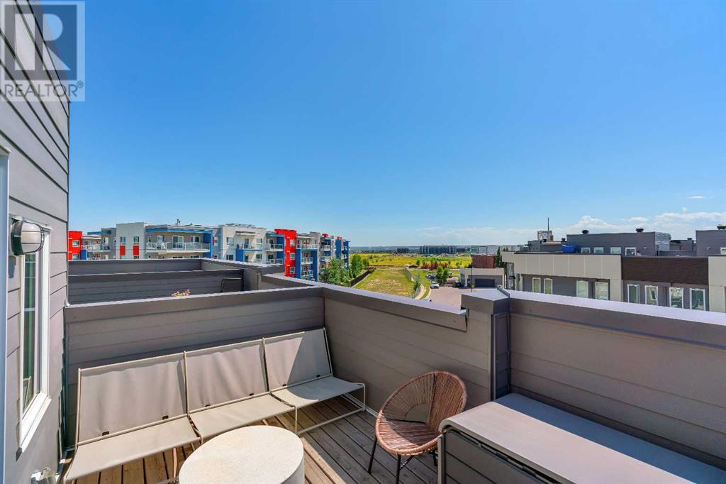 Single Family House for Sale in    Street SE Seton Calgary 