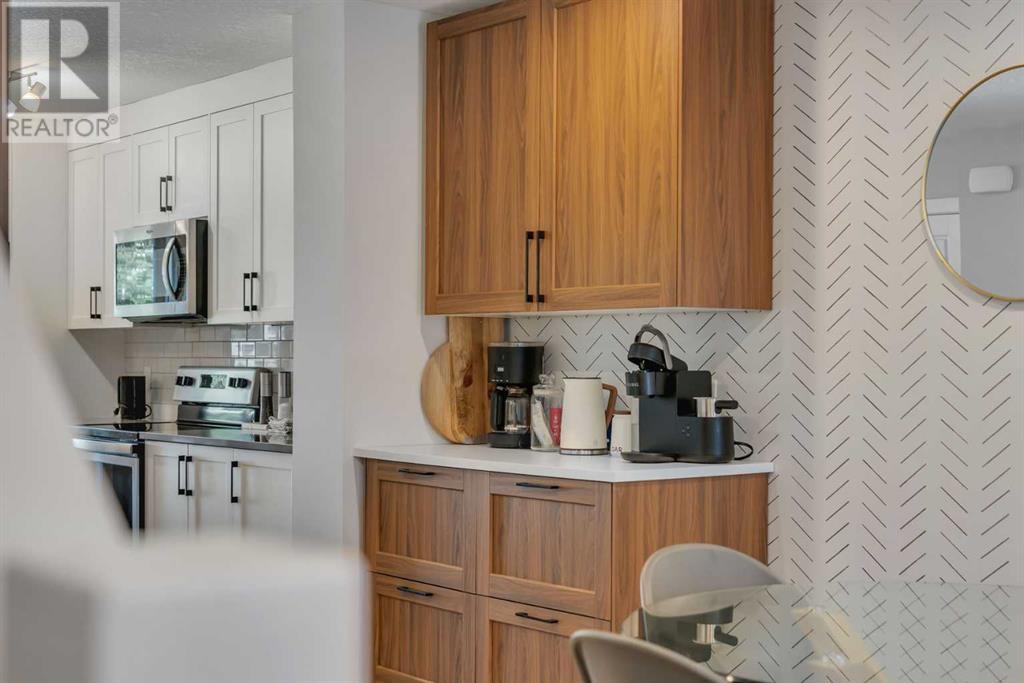 Single Family House for Sale in    Street SE Seton Calgary 