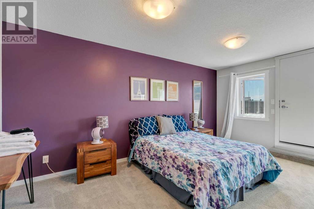 Single Family House for Sale in    Street SE Seton Calgary 