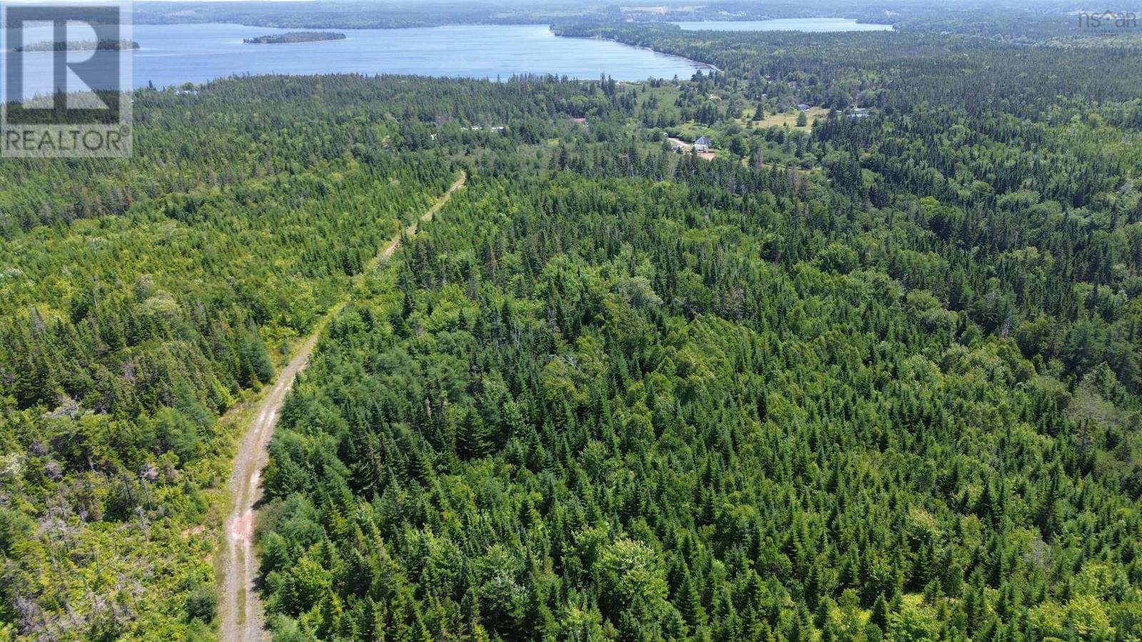 Property 4 of 16 of West Side Loch Lomond Road