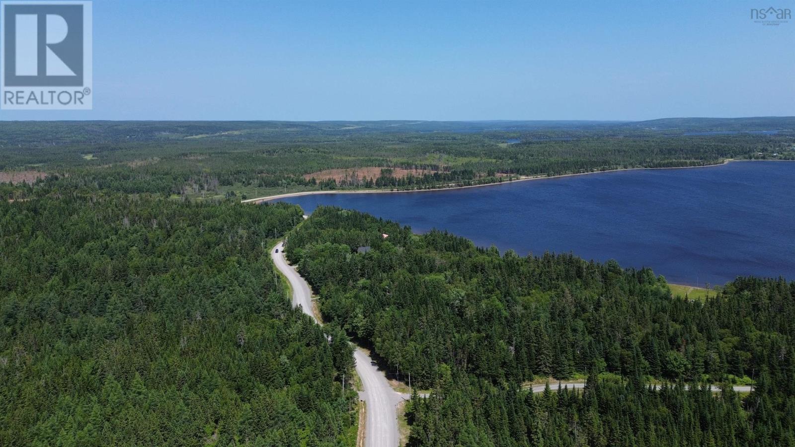 Property 9 of 16 of West Side Loch Lomond Road