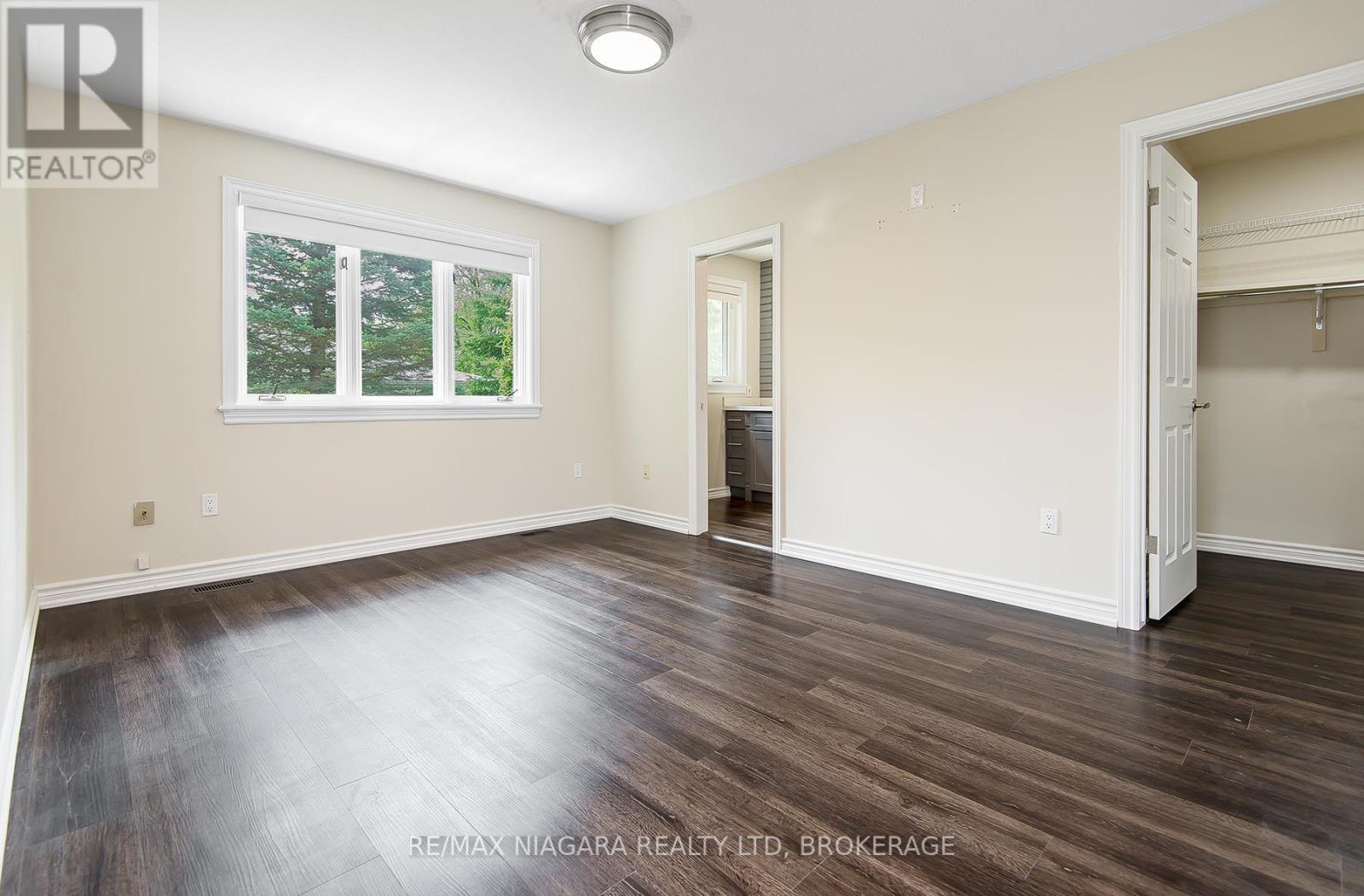 Photo 19 of 1 1616 Pelham Street, Pelham ON