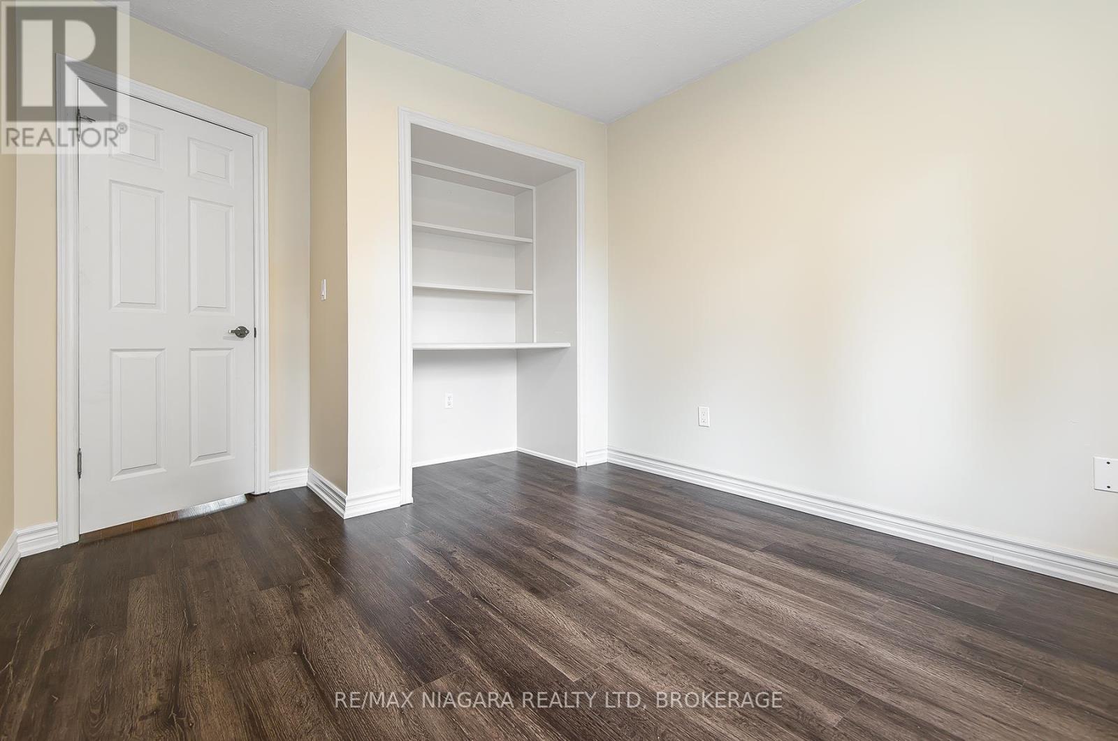 Photo 18 of 1 1616 Pelham Street, Pelham ON