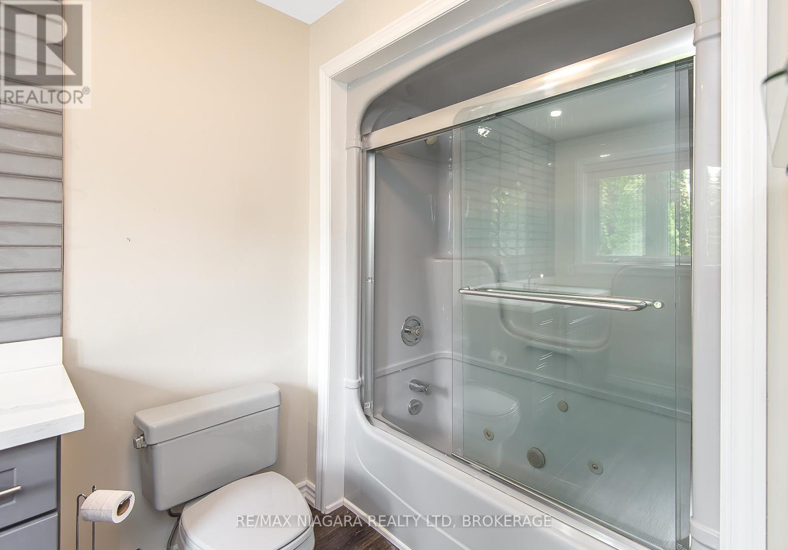 Photo 22 of 1 1616 Pelham Street, Pelham ON
