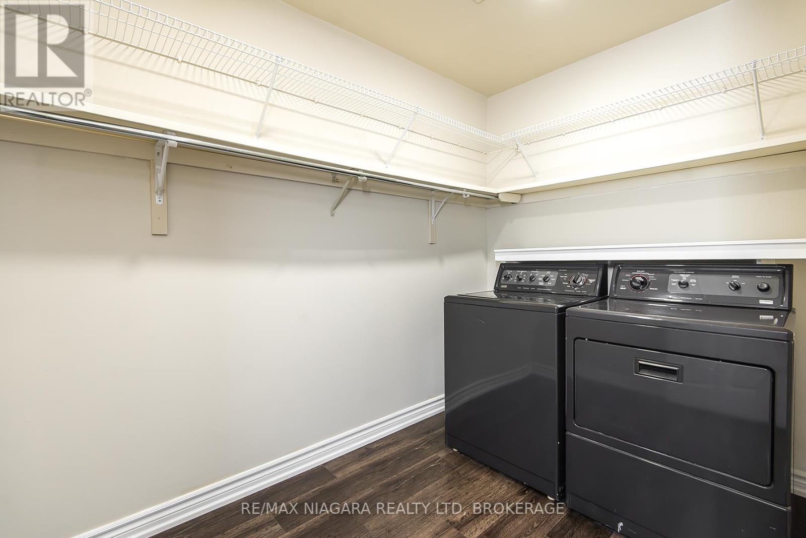 Photo 34 of 1 1616 Pelham Street, Pelham ON