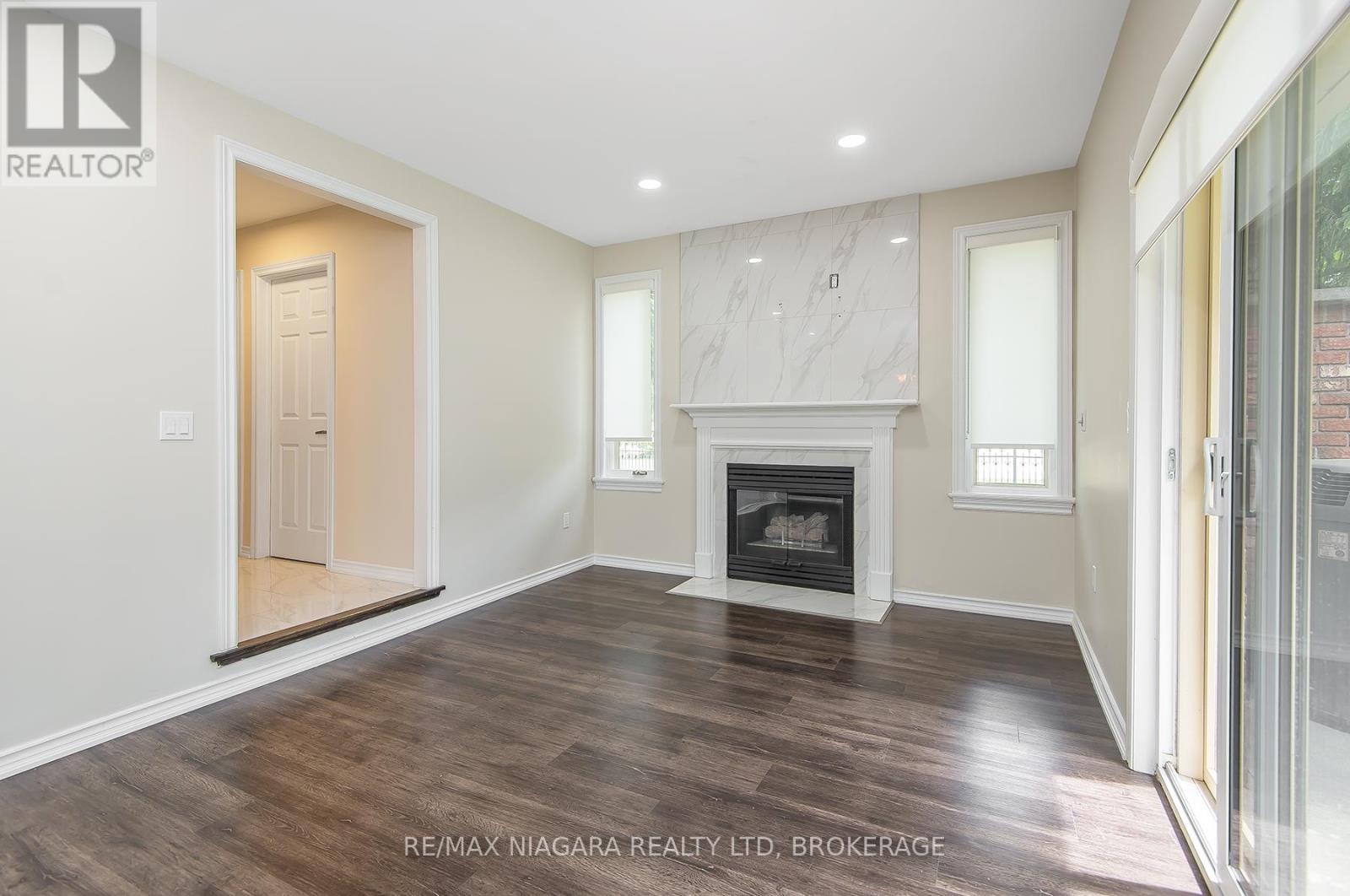 Photo 9 of 1 1616 Pelham Street, Pelham ON