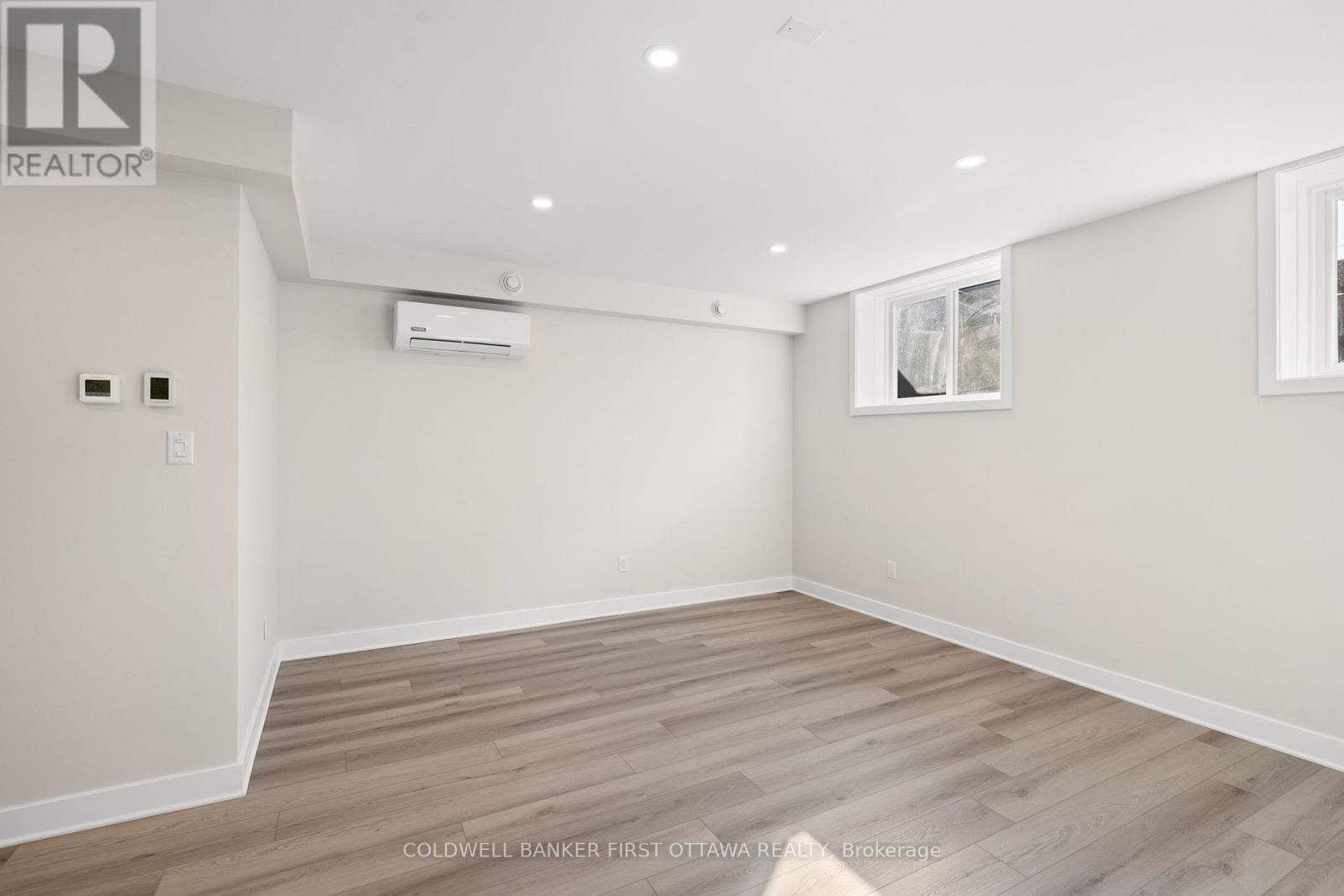 Photo 15 of B 279 Enclave Walk, Ottawa ON