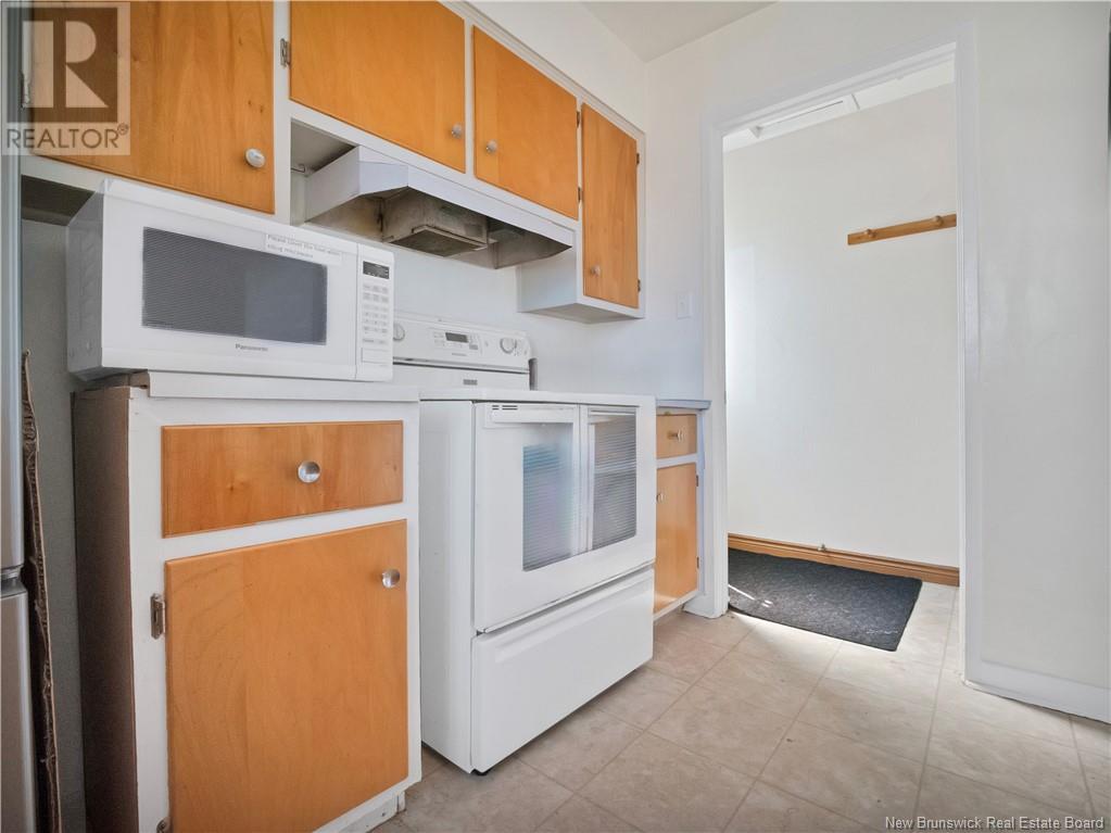 Photo 11 of 51 Windemere Drive, Moncton NB