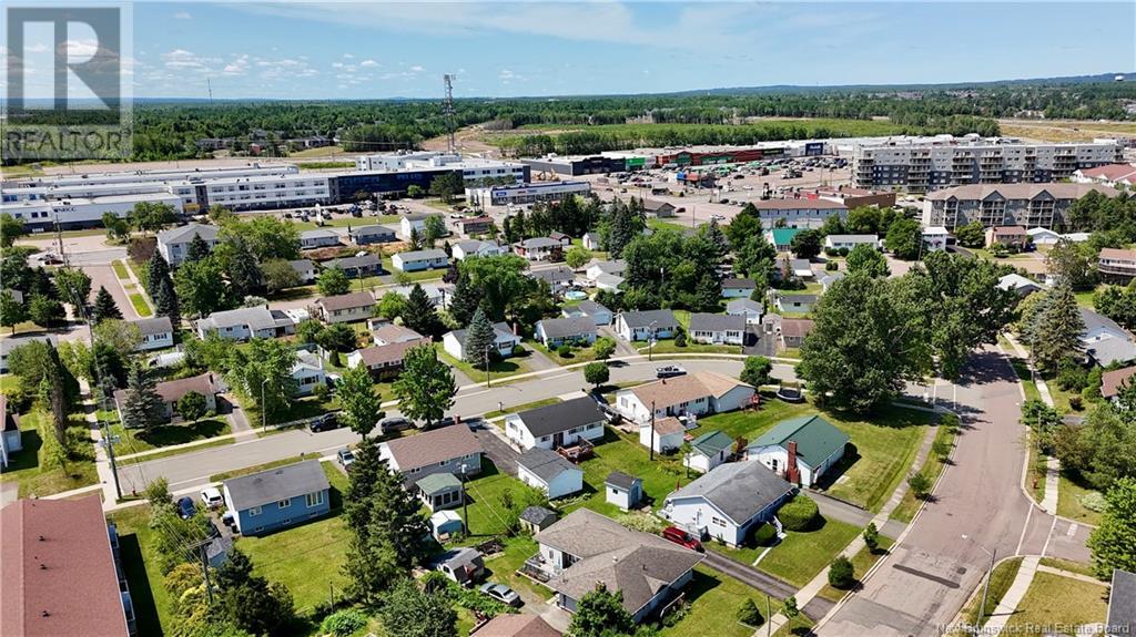 Photo 48 of 51 Windemere Drive, Moncton NB
