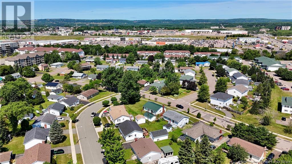 Photo 49 of 51 Windemere Drive, Moncton NB