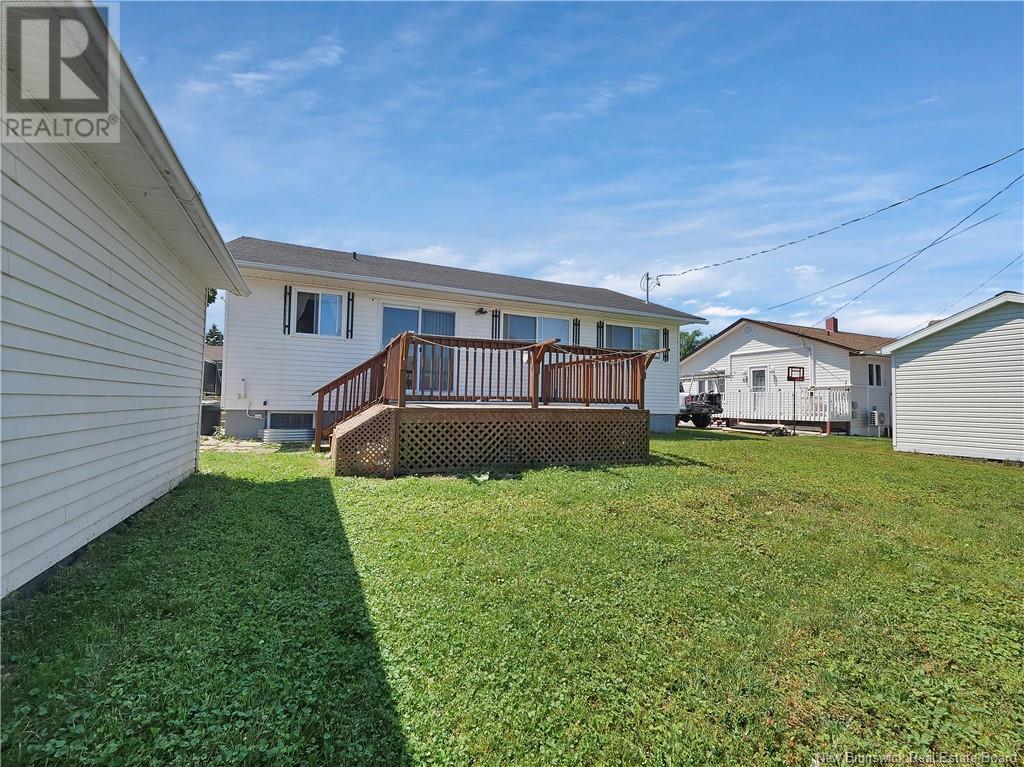 Photo 35 of 51 Windemere Drive, Moncton NB