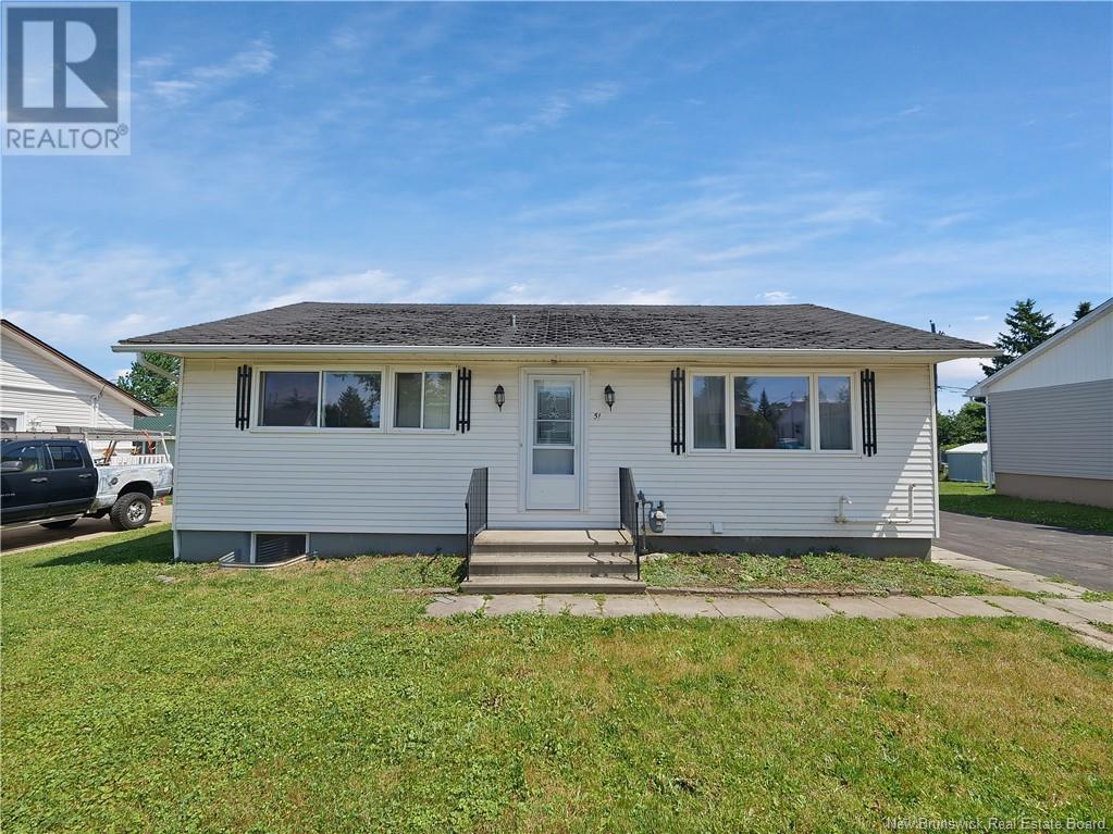 Photo 6 of 51 Windemere Drive, Moncton NB