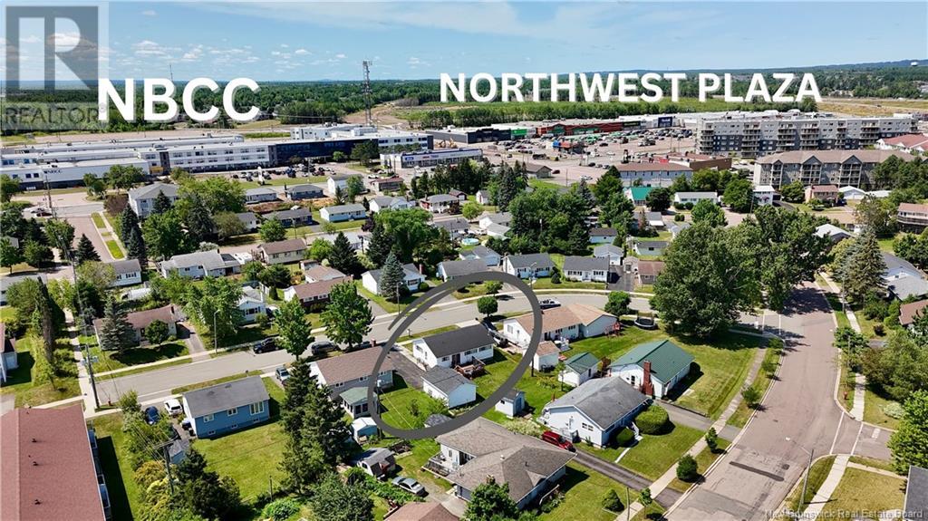 Photo 1 of 51 Windemere Drive, Moncton NB