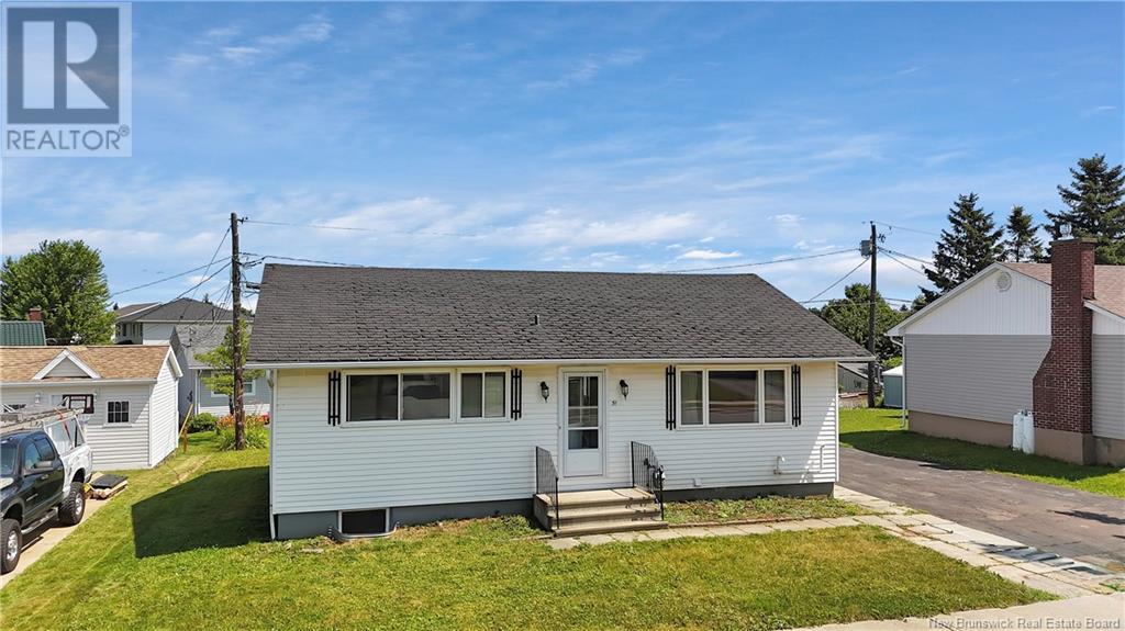 Photo 7 of 51 Windemere Drive, Moncton NB