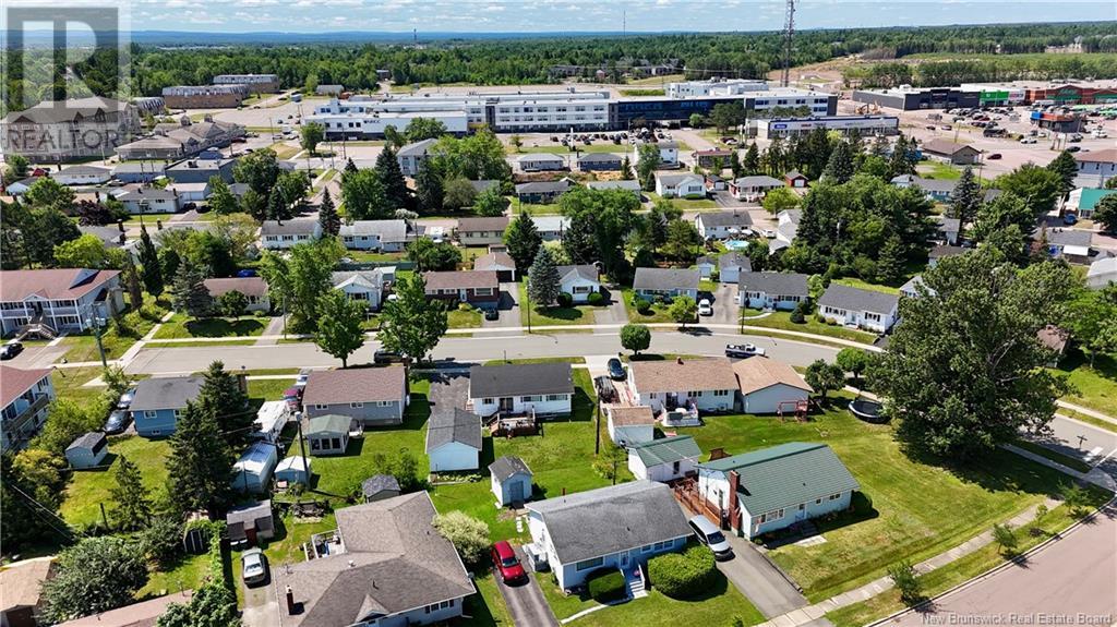 Photo 46 of 51 Windemere Drive, Moncton NB