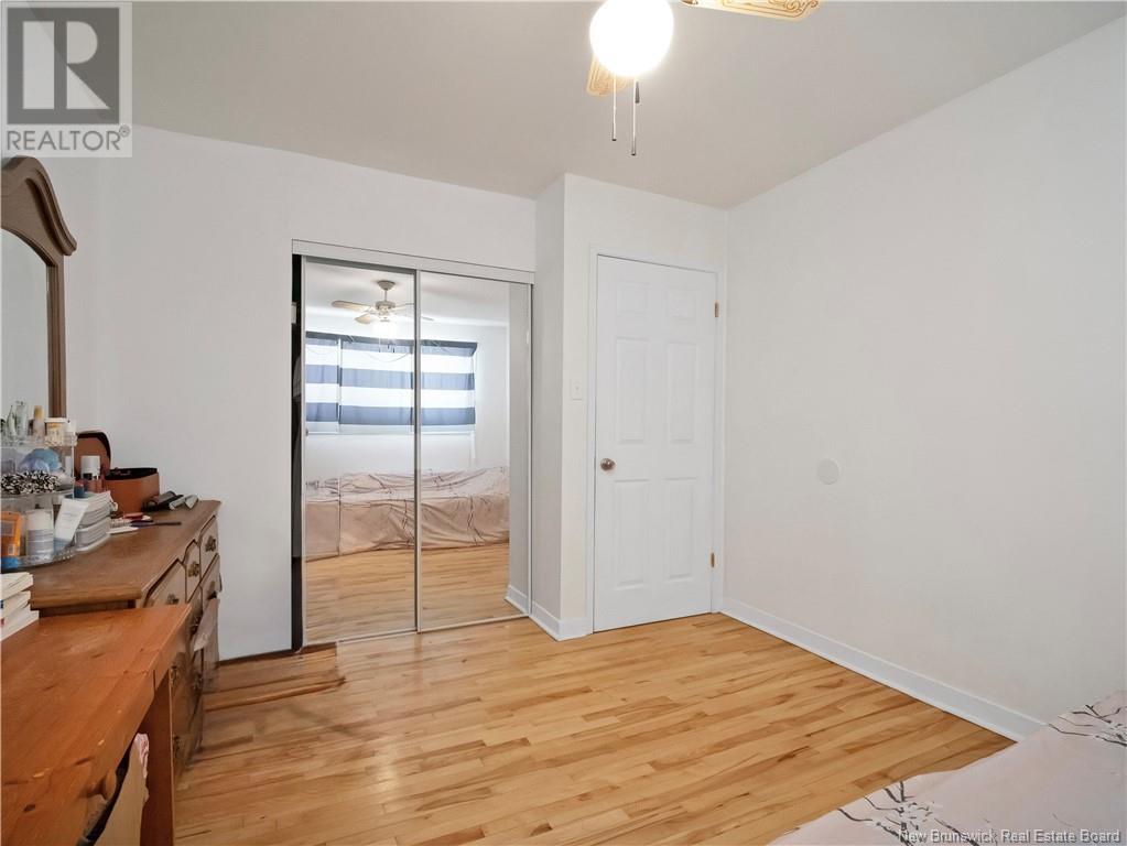 Photo 21 of 51 Windemere Drive, Moncton NB