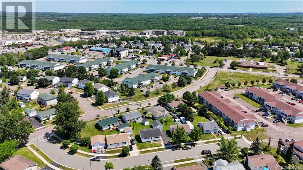 Photo 50 of 51 Windemere Drive, Moncton NB