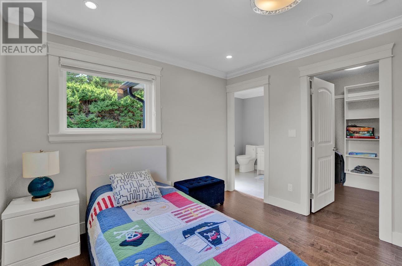 Photo 1 of 2985 Lazy A Street, Coquitlam BC