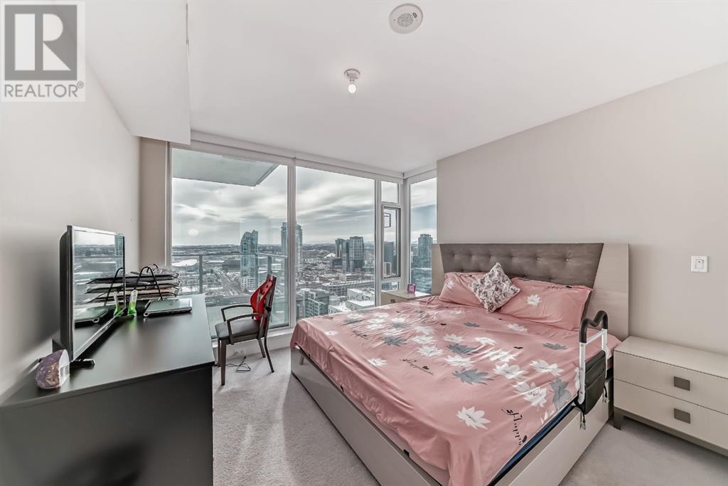 Single Family House for Sale in    Avenue SE Downtown East Village Calgary 