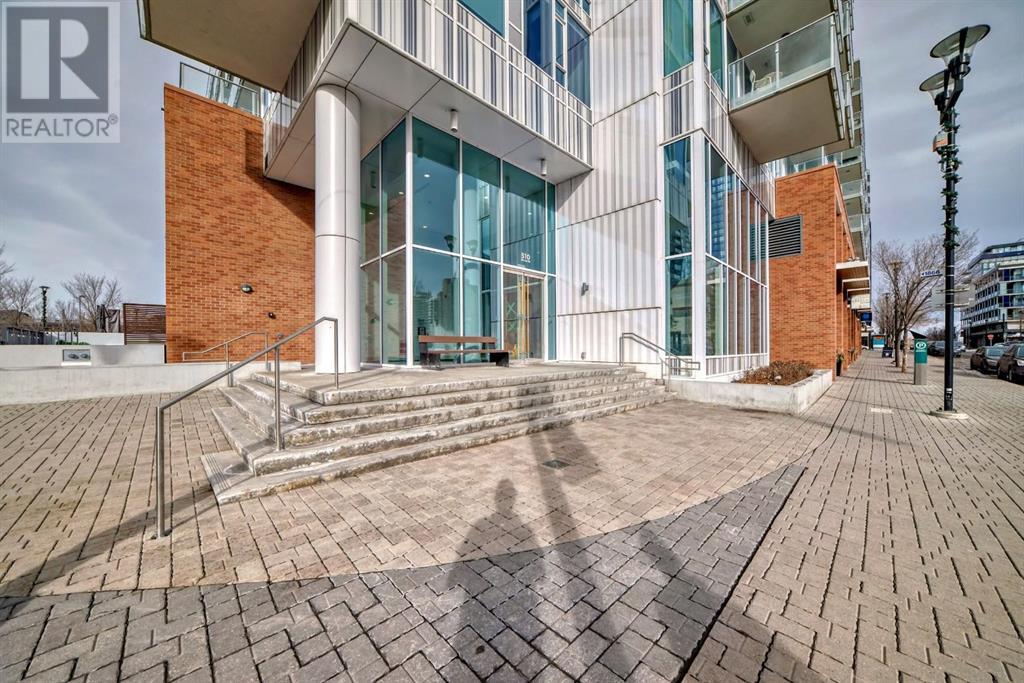 Single Family House for Sale in    Avenue SE Downtown East Village Calgary 