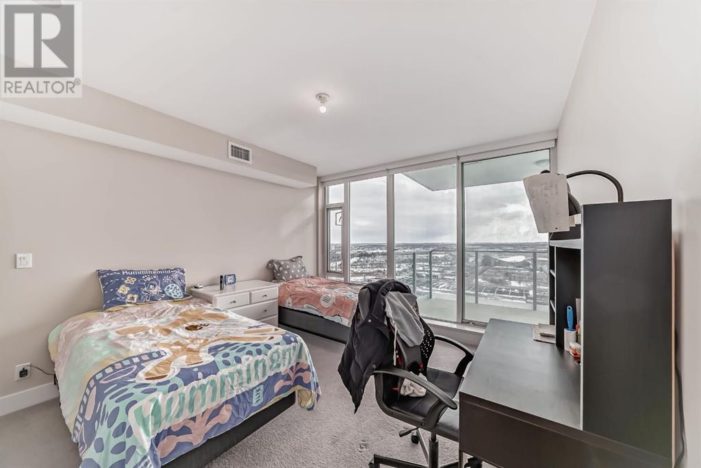 Single Family House for Sale in    Avenue SE Downtown East Village Calgary 