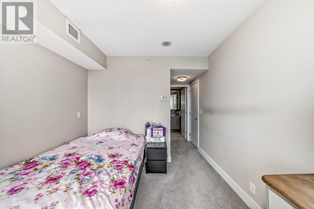 Single Family House for Sale in    Avenue SE Downtown East Village Calgary 