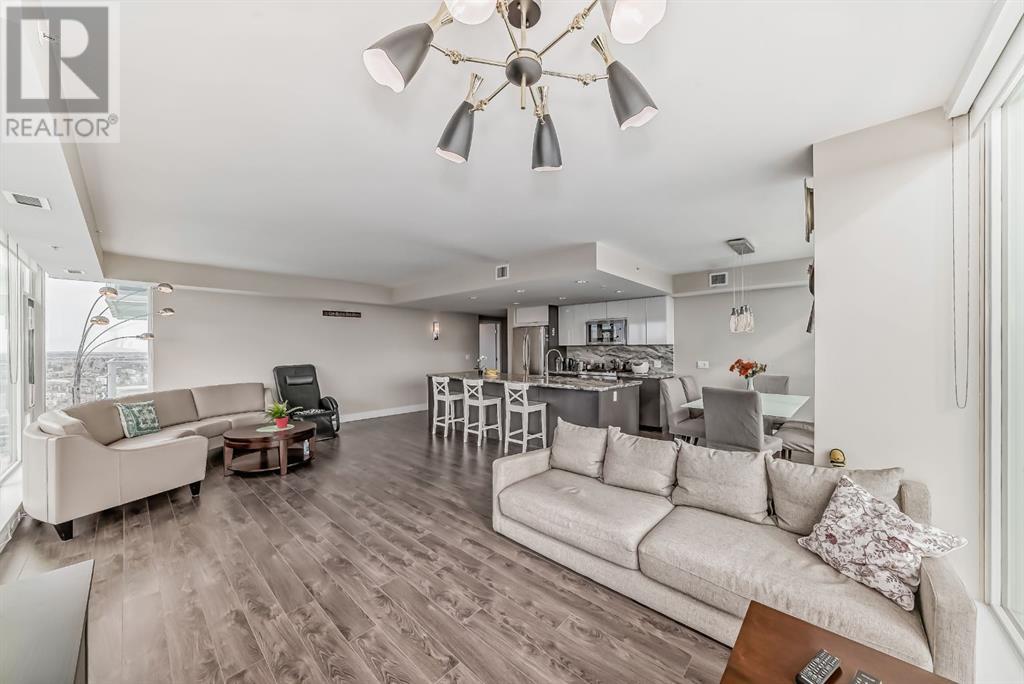 Single Family House for Sale in    Avenue SE Downtown East Village Calgary 