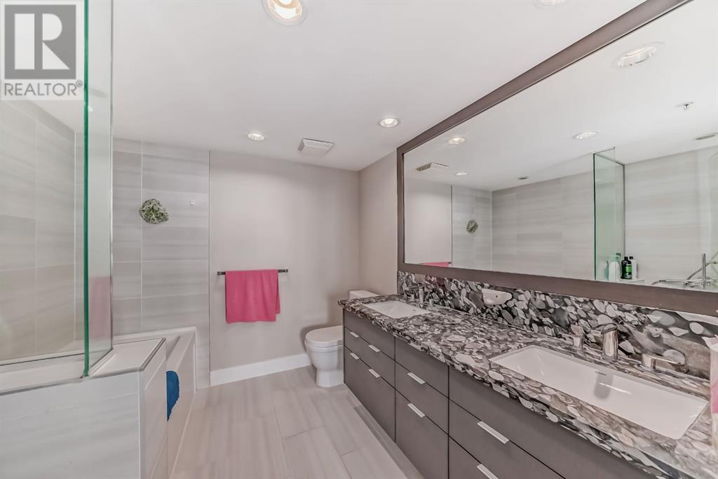 Single Family House for Sale in    Avenue SE Downtown East Village Calgary 