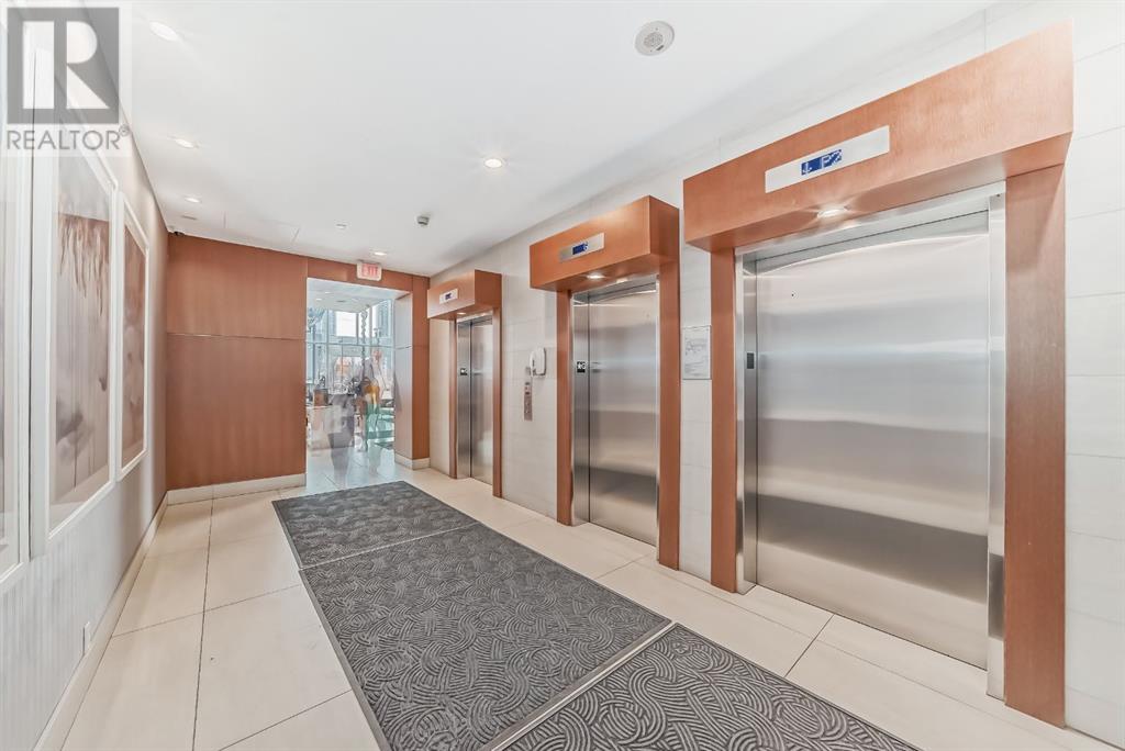 Single Family House for Sale in    Avenue SE Downtown East Village Calgary 