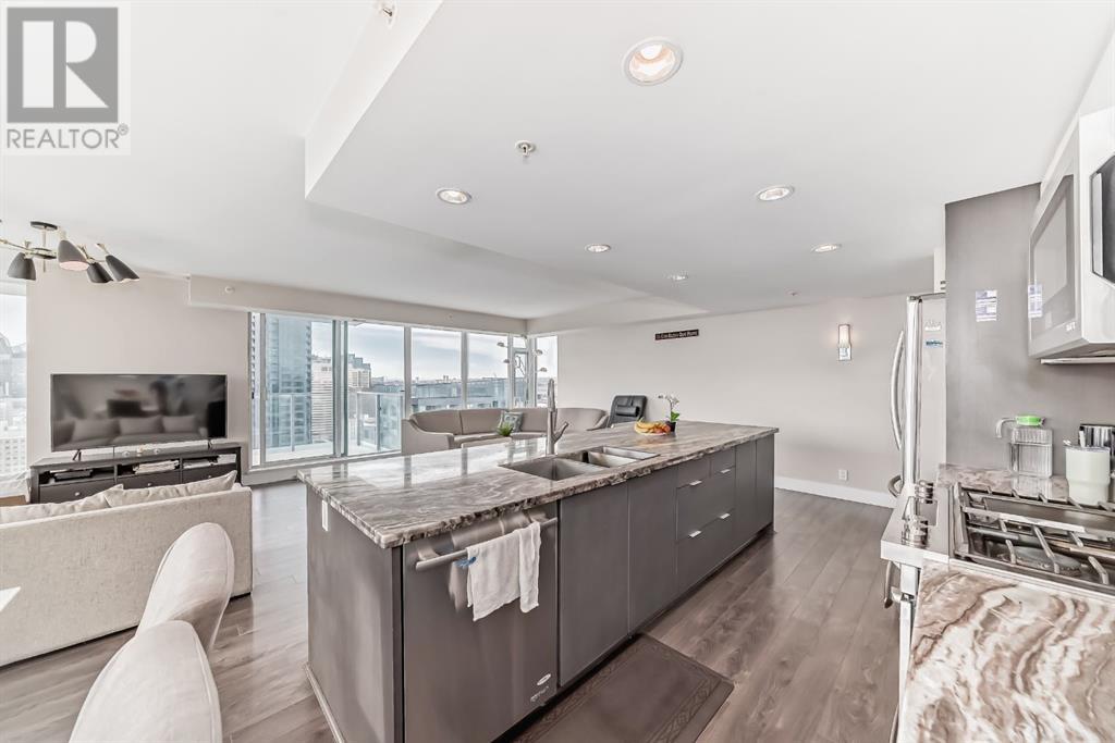 Single Family House for Sale in    Avenue SE Downtown East Village Calgary 
