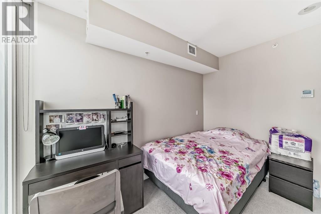 Single Family House for Sale in    Avenue SE Downtown East Village Calgary 